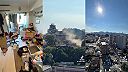 Zemetrasenie Kumamoto 28.7.2026