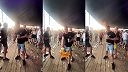 Keď tvoj kamoš na festivale experimentuje s pivami