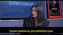 Advokát hájil klienta s odkladom. Za polhodinu ho odviedli!