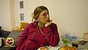 IVETA A MARCELA - 12. DIL - Džůva a Exekutor(MTV)