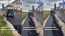Neser farmára, ktorého nepoznáš (asfalt vs pluh)