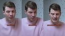 Normálny gej nechce byť v LGBTI komunite a odsudzuje to