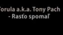 Raper Torula si riadne podal R.Žitného