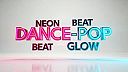 Crystal Fire (DJ Johnny dance)