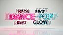 Dance Into the Fire (DJ Jonny dance music)