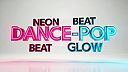 Ride the Pulse (DJ Johny dance music)