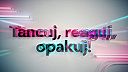Silné hľbky (DJ Johnny dance music)