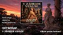 Ostrorap - V Záhrade Venuše (Upútavka na singel)