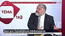 Pokus o blahorečenie Jána Vojtaššáka