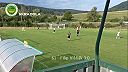ŠK Radoľa vs TJ Bitarová 4:0