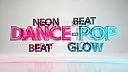 Energy of the Wind (DJ Johnny dance music)