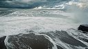 Ocean Surge (DJ Johnny dance music)