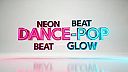 Sea Pulse (Dj Johnny dance music)