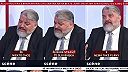 Chmelár o Sakovej
