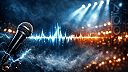 Low - End Thunder (DJ Johnny music)