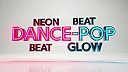 Run Into the Light (DJ Johnny dance music)