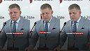 Premiér ktorý spoločnosť nerozdeluje