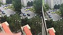 Jazda do protismeru 2