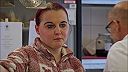 Áno, šéfe a záhada rybí polévky