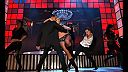 Britney Spears - Gimme More MTV VMAS 2007 Special MTV HD