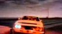 M.F. Stuns GTA IV:1.