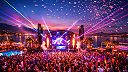 Take Me Higher (DJ Johnny dance music)