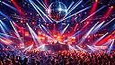 Rhythm Overtaken (DJ Johnny music)