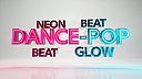 Sunlight Tonight (DJ Johnny music)