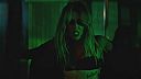 Miley Cyrus - Bass Persuades(MTV HD)