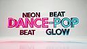 Lights On Us (DJ Johnny dance music)