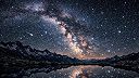 Until the Stars Align (DJ Johnny music)