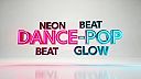 Run the Night (DJ Johnny dance music)