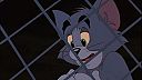 Tom a Jerry Film 1992 CZ