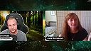 Bývalá spolupracovníčka Petra Chobota Jana Marášková sa o ňom vyjadruje