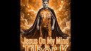Jesus On My Mind Tibor.K
