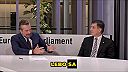 Blaha naložil farizejke Lexmann