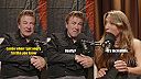 Keď Aleca Baldwina hnevajú deti, vie sa premeniť na Roberta De Nira!