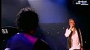 Peter Gabriel Secret world Live 1994