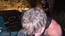 Streamer Drago napadol streamerku MiaMaxxed