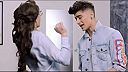 One Direction - Best Song Ever MTV HD