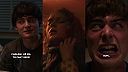 Will Byers keď mu nikto nevenuje 5 minút pozornos