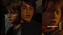 Harry je naspäť v REMASTER verzii jednej z najstarších epizód Dabovačiek.