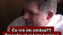 Zopár vyjadrení Roberta Fica
