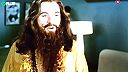 VID_20240523_214145 00_00_08-00_00_13