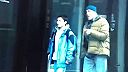 VID_20251126_214609 00_00_02-00_00_10