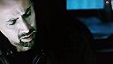 VID_20240503_234916 00_00_00-00_00_09