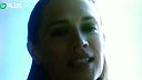 VID_20251126_192308_778 00_00_00-00_00_22