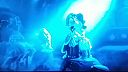 VID_20240511_223132 00_00_18-00_01_02