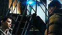 VID_20251126_215534 00_00_00-00_00_42