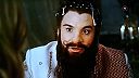 VID_20240523_213852 00_00_22-00_00_36